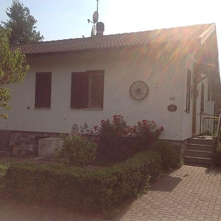 Villa Degli Aceri Sorico Kültér fotó