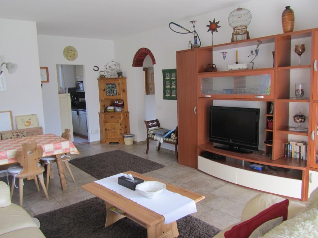 Villa Degli Aceri Sorico Kültér fotó